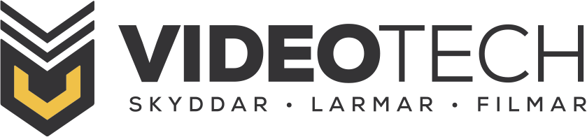 Videotech